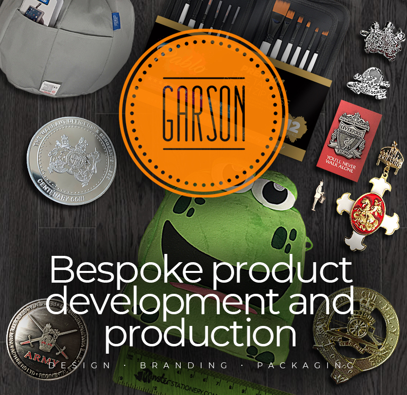 stationery products